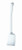 Rosle 49 cm Stainless Steel Hotel Turning Slice