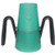 Rehabilitation Advantage Rije Adaptive Drinking Cup Rehabilitation Advantage Rije Adaptive Drinking Cup