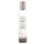 Goldwell Kerasilk Reconstruct Beautifying Hair Perfume 50ML