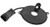 WVE by NTK 4P1250 Distributor Ignition Pickup 1 Pack