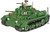 COBI Historical Collection Valentine Mk_III
