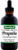 Stakich Bee Propolis 4 Ounce Liquid Extract 75 Percent