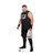 Cardboard People Kevin Owens Life Size Cardboard Cutout Standup - WWE