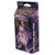 Pokemon XY Evolutions - Mewtwo Mayhem Theme Deck  Full Ready to Play Deck of 60 Cards  Includes Cracked Ice Holofoil version of Mewtwo Plus Deck Case Chansey Metallic Coin   More