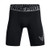 NIKE Pro Older Kids Boys Shorts BlackCool GreyWhite XL