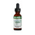 NutraMedix Quina Drops - Immune   Microbial Support Tincture with Calisaya Bark Extract 1oz  30ml