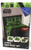 Disney Star Wars Rogue One Microfiber Bedding Sheet Set - Twin