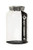 Sea to Summit Clear Stopper Dry Bag 13 Liter