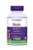 Natrol Biotin Fast Dissolve Tablets, 5,000mcg, 150 Count