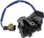 Dorman 759-459 Door Lock Actuator