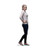 Advanced Graphics Betty Cooper Life Size Cardboard Cutout Standup - The CWs Riverdale