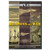 War Weapons of War Volume 1