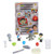 RYANS WORLD Professor Ryans Locker Surprise 12 Surprises Inside