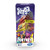 Hasbro Gaming- Jenga Fortnite Game in Box Multi-Colour E9480UE2
