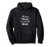 Pharmacy Technician Slingin Pills - Pharmacy Tech Gift Pullover Hoodie