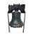 Advanced Graphics Liberty Bell Life Size Cardboard Cutout Standup