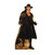 Cardboard People The Undertaker Life Size Cardboard Cutout Standup - WWE
