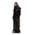 Cardboard People The Undertaker Life Size Cardboard Cutout Standup - WWE