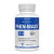 PHEN MAXX 37_5 ® - Weight Loss Pills - Fat Burner - Diet Pills - Appetite Suppressant - Diet Pills That Work Fast for Women and Men - Carb Block - Keto Friendly PHEN MAXX 37_5 ® - Weight Loss Pills - Fat Burner - Diet Pills - Appetite Suppressant - Diet Pills That Work Fast for Women and Men - Carb Block - Keto Friendly