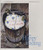 The Happy Ending - Twilight Time 1969 Blu ray