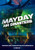 Mayday Air Disasters