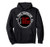 HVAC Technician  Funny Tech Maintenance Gifts Tee Pullover Hoodie