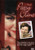 Patsy Cline - The Real Patsy Cline