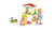 Mega Construx American Girls Scooter Building Set