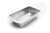 Fox Run 4672 Bread Pan, Tin-Plated Steel, 9.25-Inch