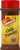 Gebhardt Chili Powder 6pk