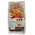 Low Carb Pasta Great Low Carb Bread Company 8 oz_ Elbows Original Version Original Version- PACK OF 4