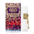 Justin Bieber Key Eau de Parfum Spray 1_7 Ounce