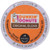 Dunkin Donuts Original Blend Coffee K-Cups 48 Count