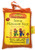 Asian Kitchen Sona Masoori Aged Rice 20lbs Pound Bag 9_08kg Short Grain Rice ~ All Natural  Gluten Free  Vegan  Indian Origin  Export Quality