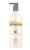 Iden Bee Propolis Repair Therapy Conditioner 33_8 oz 1000 ml