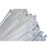 K-Tool International KTI (KTI-76360) Wire Tie
