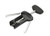 Good Cook Touch Winged Corkscrew