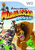 Madagascar Kartz Nintendo Wii