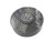 Genuine Irish Connemara Marble Mullingar Pewter Paperweight Trinity