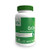 Health Thru Nutrition CoQ10 wBioPerine 100mg - High Absorption Non-GMO Soy-Free Natural Coenzyme Q-10 360 Softgels