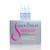Coup dEclat Lifting Ampoules-12 Ampoules by Coup dEclat