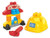 Mega Bloks Lil Building Toolkit
