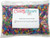 Dryden and Palmer Assorted Rock Candy Crystals 5 Pound  80 OZ