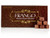 Frango Chocolates 45-Pc_ Assorted Liqueurs Limited Edition Box of Chocolates