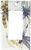 Art Plates - Dragonflies Switch Plate - Single Rocker