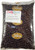 Espresso Beans  Dark Chocolate Covered Espresso Beans 5 Pound  80 OZ