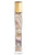 Estee Lauder AERIN Beauty Amber Musk Eau De Parfum Rollerball