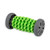 Gaiam Restore Adjustable Foot Roller