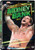 WWE Money in the Bank 2011