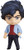 Good Smile City Hunter The Movie Shinjuku Private Eyes Ryo Saeba Nendoroid Action Figure
